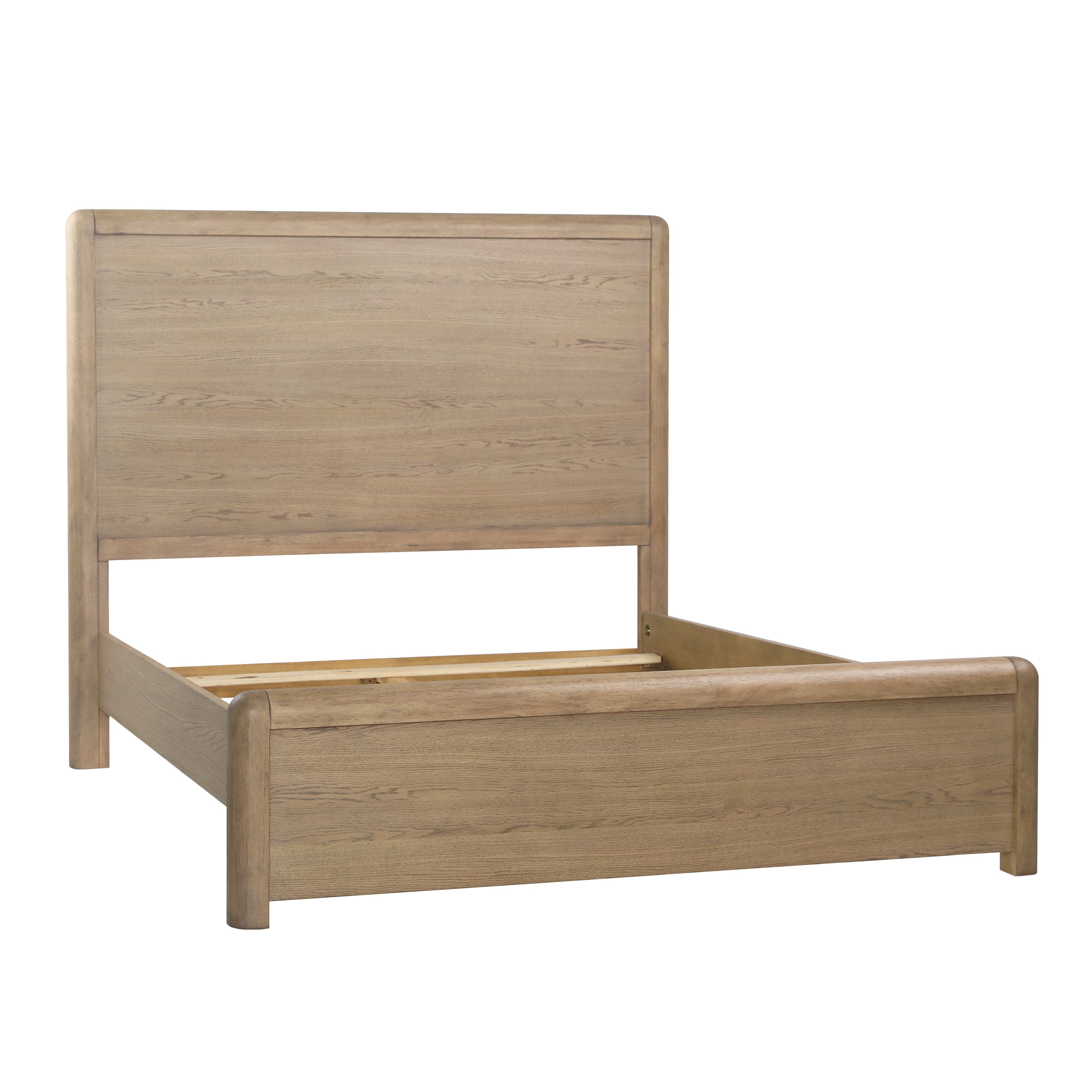 Shop credenzas and discover room design services in the San Francisco area. MegMade designs has been featured in Wall Street Journal for their color drenched cabin home design style. Visit the MegMade store in the Naperville - Chicago area.