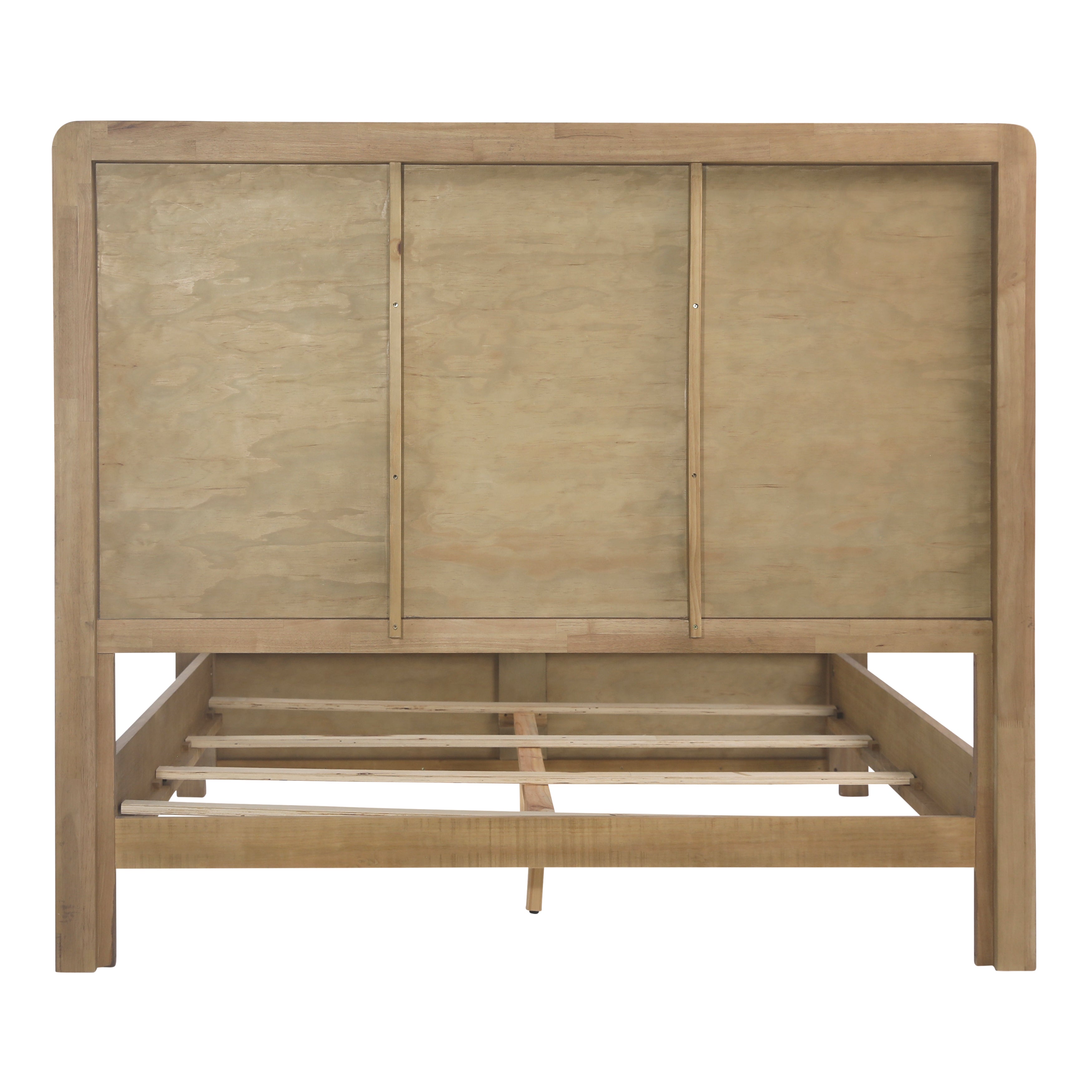 Shop credenzas and discover new construction services in the San Francisco area. MegMade designs has been featured in New York Times for their granny chic craftsman home design style. Visit the MegMade store in the St. John - Chicago area.