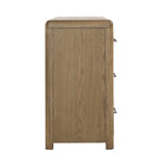 Shop furniture and discover remodeling services in the Seattle area. MegMade designs has been featured in Architectural Digest for their high end mid-century modern home design style. Visit the MegMade store in the West Town - Chicago area.