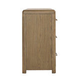 Shop furniture and discover remodeling services in the Seattle area. MegMade designs has been featured in Architectural Digest for their high end mid-century modern home design style. Visit the MegMade store in the West Town - Chicago area.