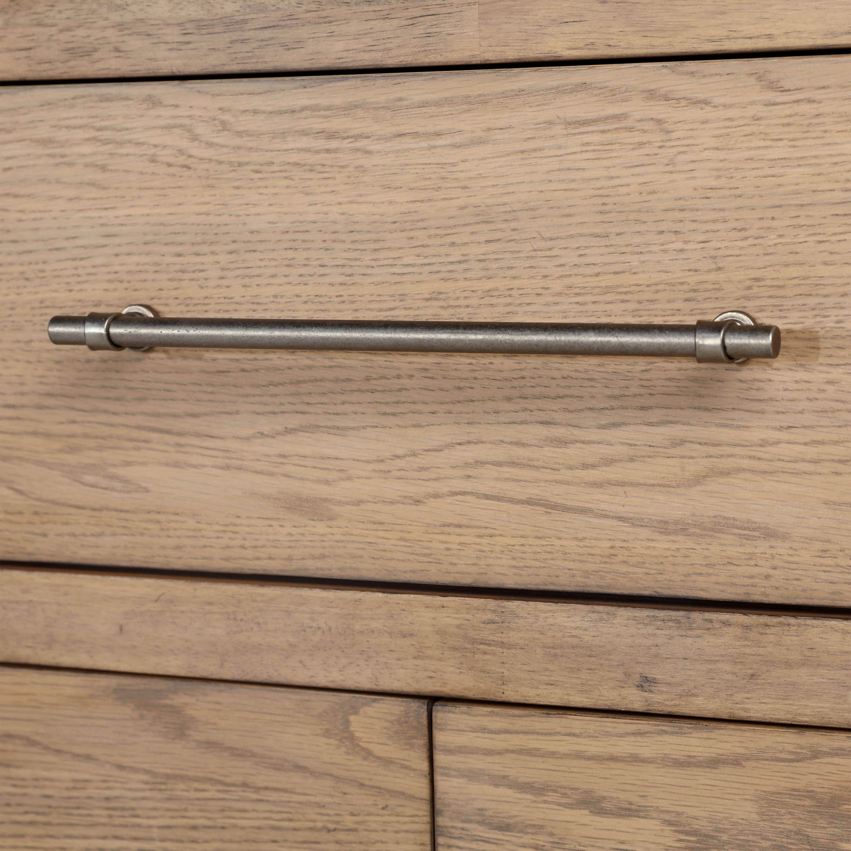 Shop cabinets and discover room and home design services in the Chicago area. MegMade designs has been featured in Architectural Digest for their english countryside farmhouse living room home design style. Visit the MegMade store in the Elmhurst - Chicago area.