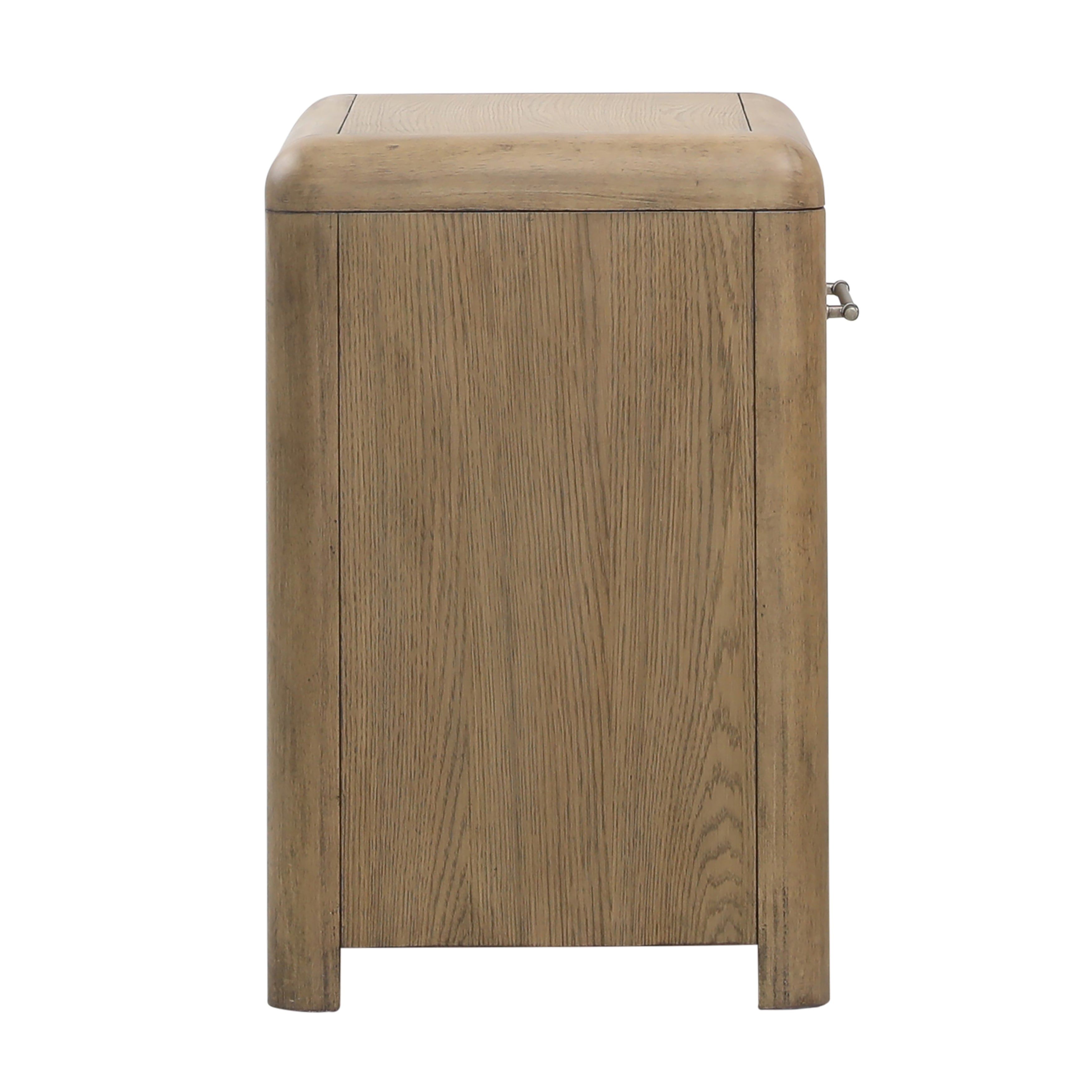 Shop cabinets and discover room and home design services in the Seattle area. MegMade designs has been featured in DIY magazine for their color drenched painted furniture home design style. Visit the MegMade store in the Barrington - Chicago area.