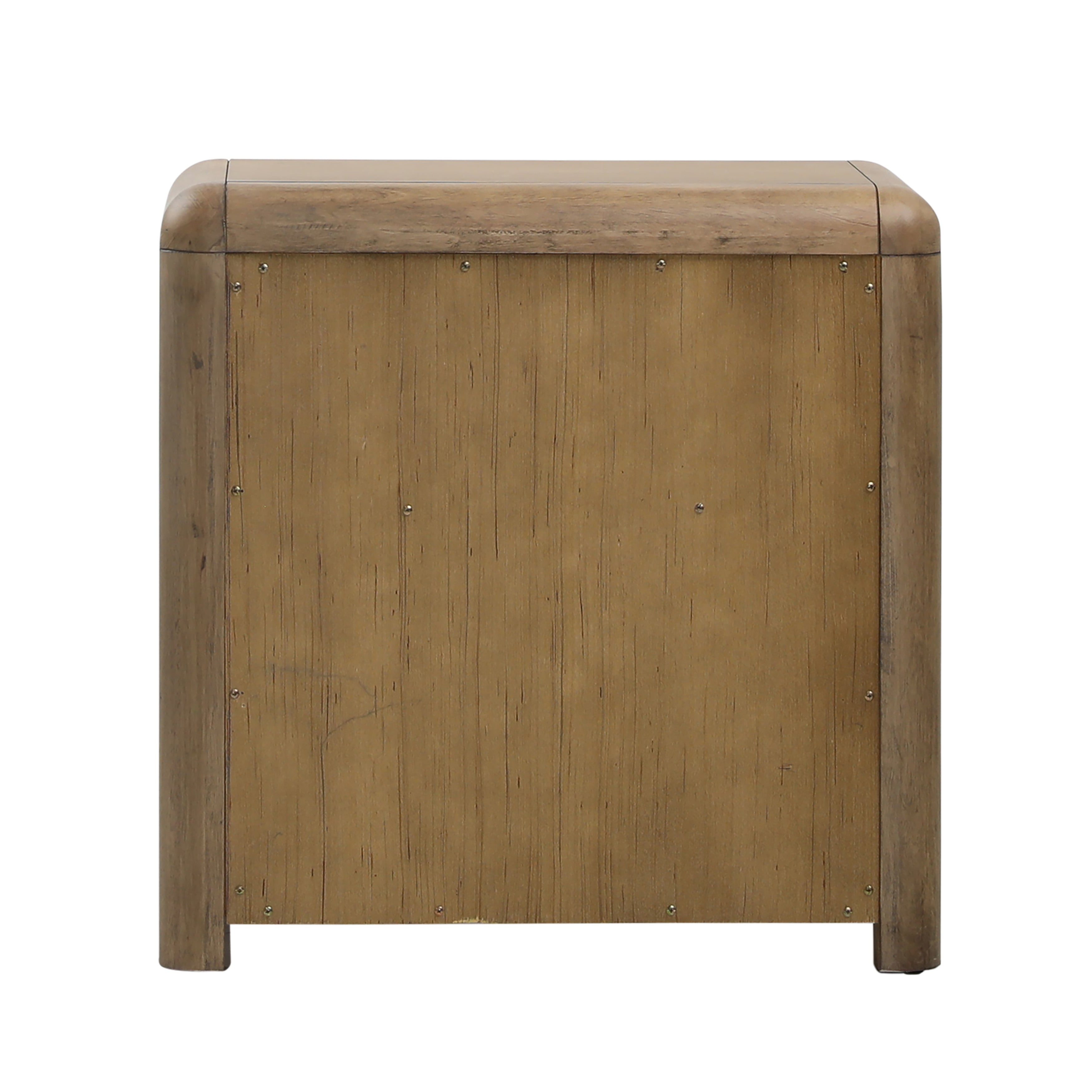 Shop furniture and discover refinishing services in the San Diego area. MegMade designs has been featured in Northwest Indiana Times for their transitional farmhouse home design style. Visit the MegMade store in the Carmel - Chicago area.