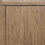 Shop cabinets and discover furniture makeover services services in the Charlotte North Carolina area. MegMade designs has been featured in Midwest Living for their repurposed painted furniture home design style. Visit the MegMade store in the Munster - Chicago area.