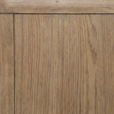 Shop cabinets and discover furniture makeover services services in the Charlotte North Carolina area. MegMade designs has been featured in Midwest Living for their repurposed painted furniture home design style. Visit the MegMade store in the Munster - Chicago area.