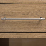 Shop cabinets and discover room design services in the Evanston area. MegMade designs has been featured in Northwest Indiana Times for their transitional before / after home design style. Visit the MegMade store in the Valparaiso - Chicago area.