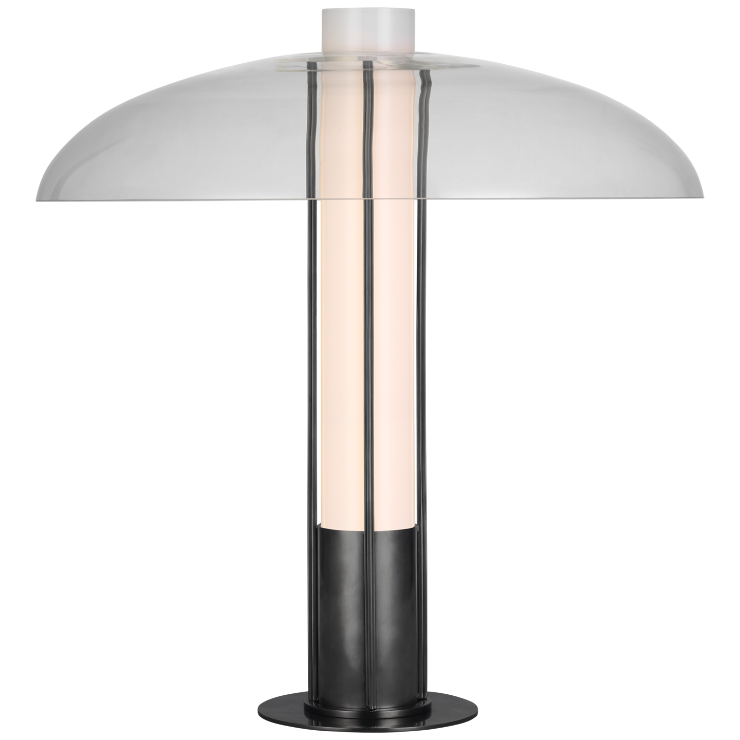 Shop chandeliers and discover remodeling services in the Chicago area. MegMade designs has been featured in Better Home and Gardens for their vintage modern cape cod home design style. Visit the MegMade store in the Wilmette - Chicago area.