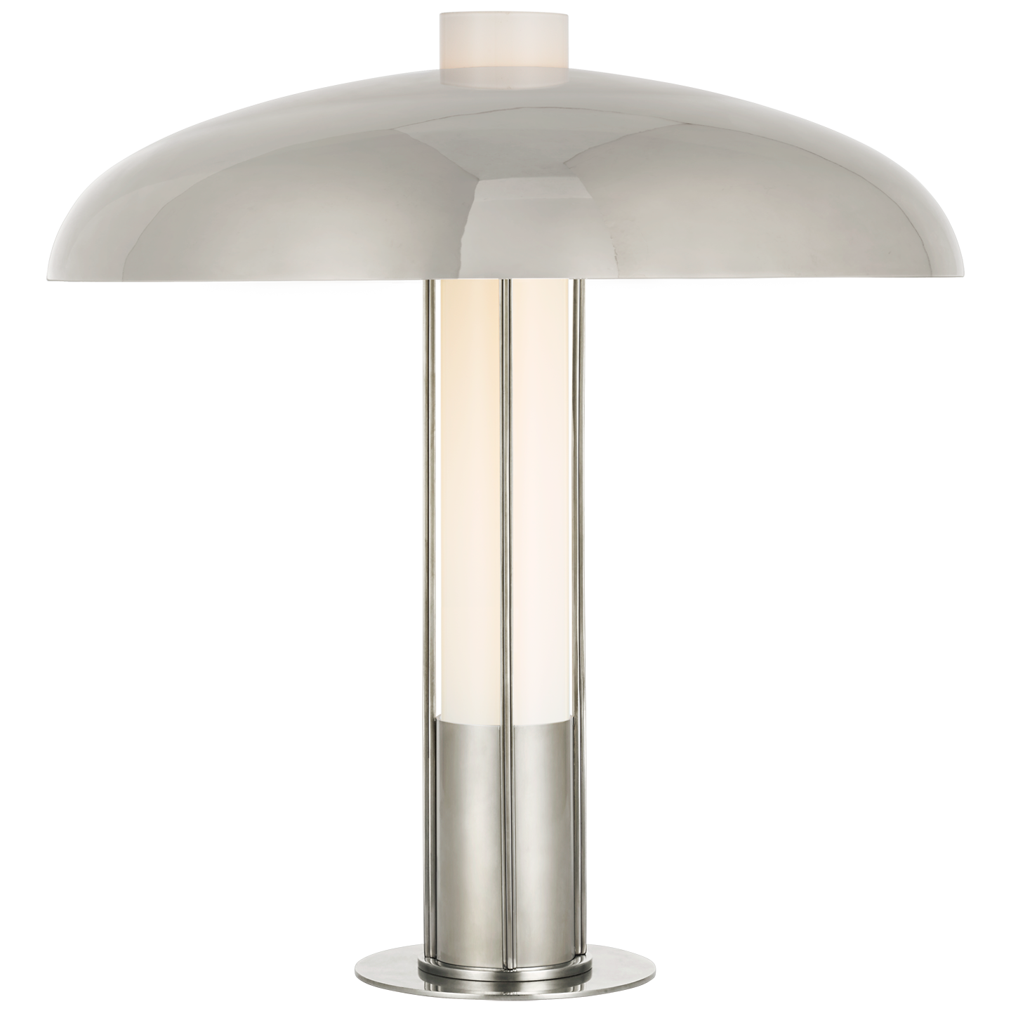 Shop chandeliers and discover room design services in the Dallas area. MegMade designs has been featured in Northwest Indiana Times for their optimistic bungalow home design style. Visit the MegMade store in the Arlington Heights - Chicago area.