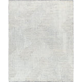 Shop sofas and discover refinishing services in the Chicago area. MegMade designs has been featured in Better Home and Gardens for their high end mid-century modern home design style. Visit the MegMade store in the St Joseph - Chicago area.