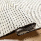 Shop chandeliers and discover refinishing services in the Chicago area. MegMade designs has been featured in Renovation Goldmine for their minimalist mid-century modern home design style. Visit the MegMade store in the Union Pier - Chicago area.