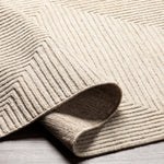 Shop cabinets and discover room design services in the Arlington Heights area. MegMade designs has been featured in Wall Street Journal for their colorful mid-century modern home design style. Visit the MegMade store in the Riverside - Chicago area.