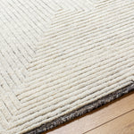 Shop cabinets and discover refinishing services in the Arlington Heights area. MegMade designs has been featured in Better Home and Gardens for their cottage farmhouse living room home design style. Visit the MegMade store in the Evanston - Chicago area.