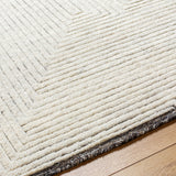 Shop cabinets and discover refinishing services in the Arlington Heights area. MegMade designs has been featured in Better Home and Gardens for their cottage farmhouse living room home design style. Visit the MegMade store in the Evanston - Chicago area.