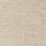 Shop chairs and discover furniture makeover services services in the Denver area. MegMade designs has been featured in DIY magazine for their eclectic cape cod home design style. Visit the MegMade store in the Winnetka - Chicago area.