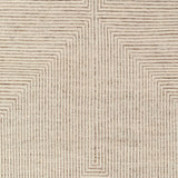 Shop chairs and discover furniture makeover services services in the Denver area. MegMade designs has been featured in DIY magazine for their eclectic cape cod home design style. Visit the MegMade store in the Winnetka - Chicago area.