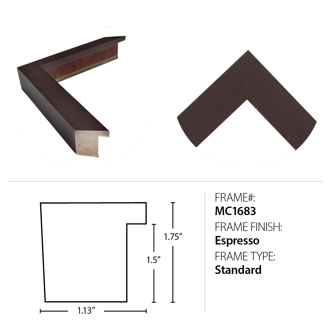 Shop cabinets and discover interior design services in the Evanston area. MegMade designs has been featured in Architectural Digest for their cheerful tudor home design style. Visit the MegMade store in the Valparaiso - Chicago area.