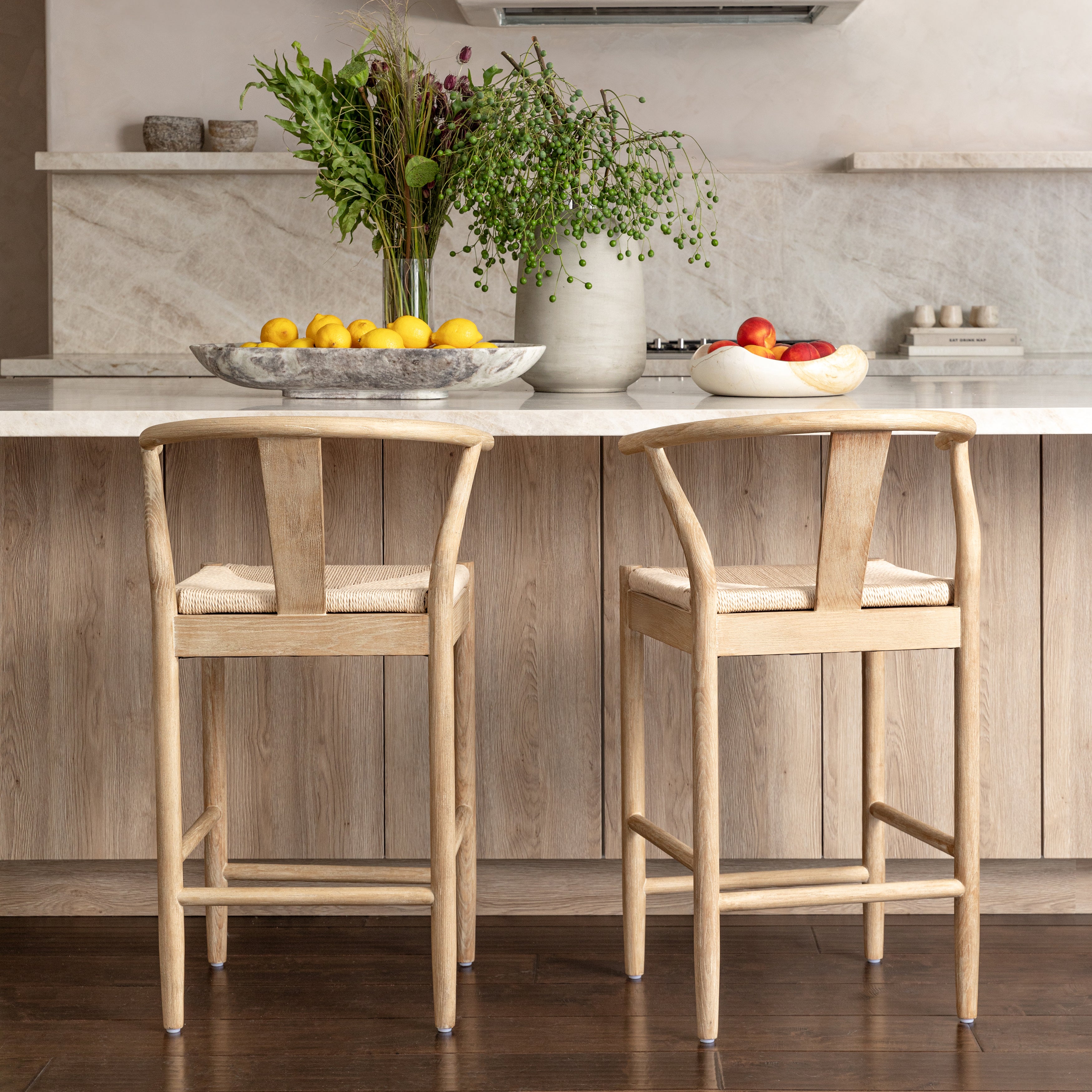 Shop furniture and discover furniture makeover services services in the Chicago area. MegMade designs has been featured in Wall Street Journal for their custom cape cod home design style. Visit the MegMade store in the Hinsdale - Chicago area.