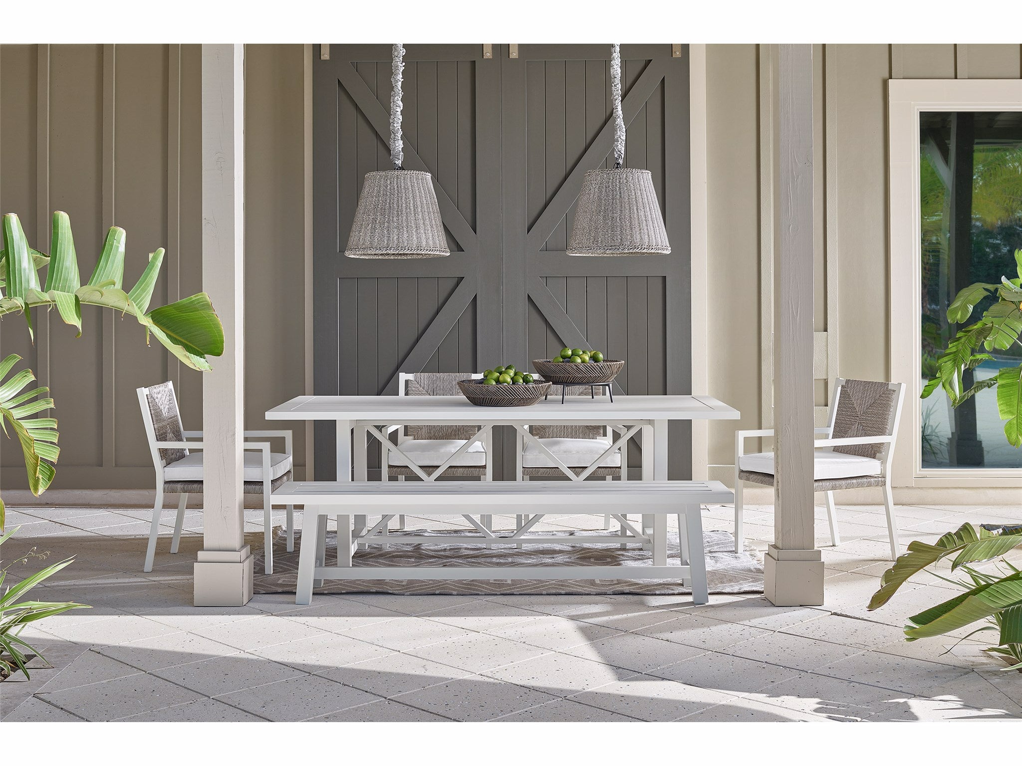 Shop furniture and discover furniture makeover services services in the Denver area. MegMade designs has been featured in Midwest Living for their cottage victorian home design style. Visit the MegMade store in the Michigan City - Chicago area.