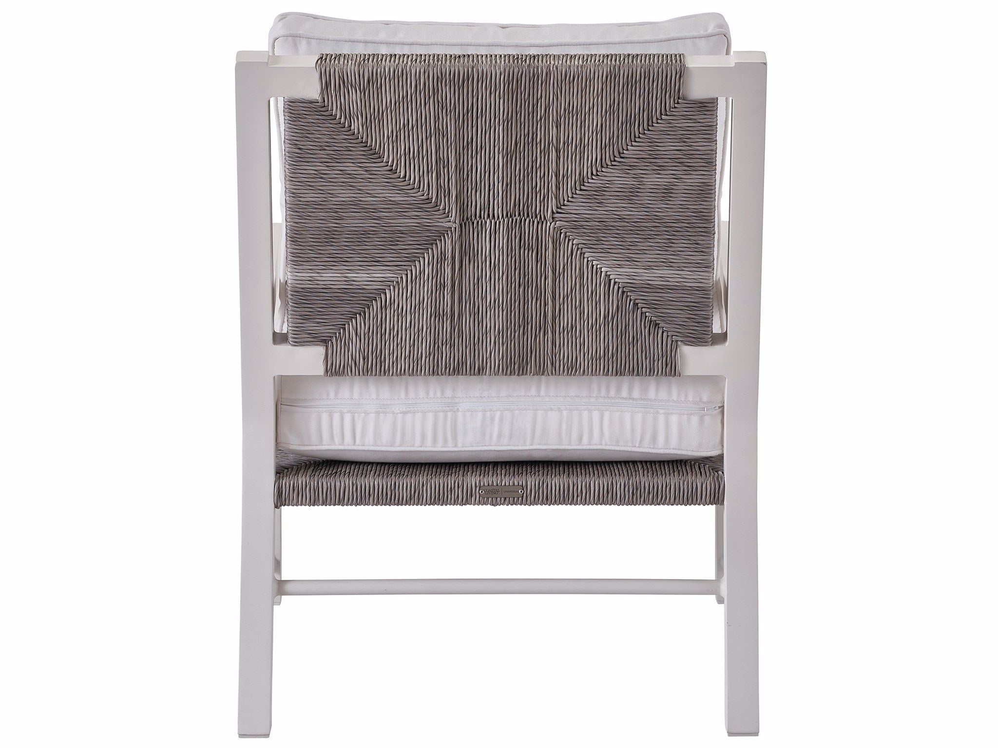 Shop chairs and discover refinishing services in the Charlotte North Carolina area. MegMade designs has been featured in HGTV television for their leopard print farmhouse living room home design style. Visit the MegMade store in the Wrigleyville - Chicago area.