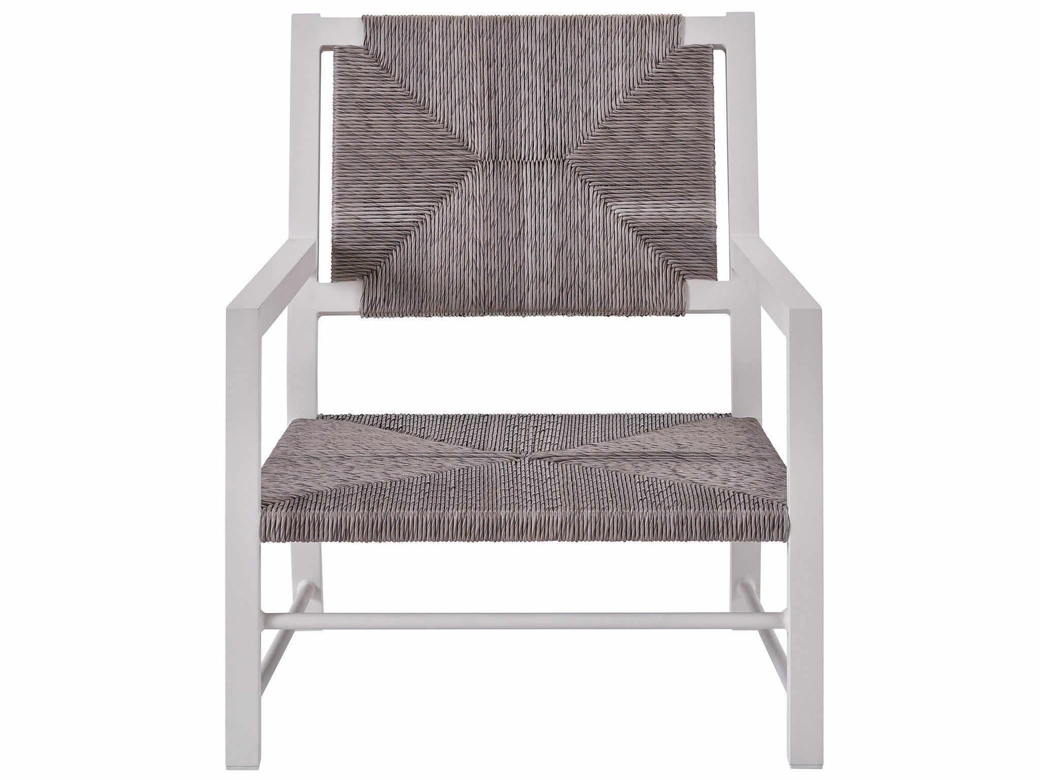Shop sofas and discover interior design services in the Denver area. MegMade designs has been featured in DIY magazine for their transitional farmhouse living room home design style. Visit the MegMade store in the Munster - Chicago area.