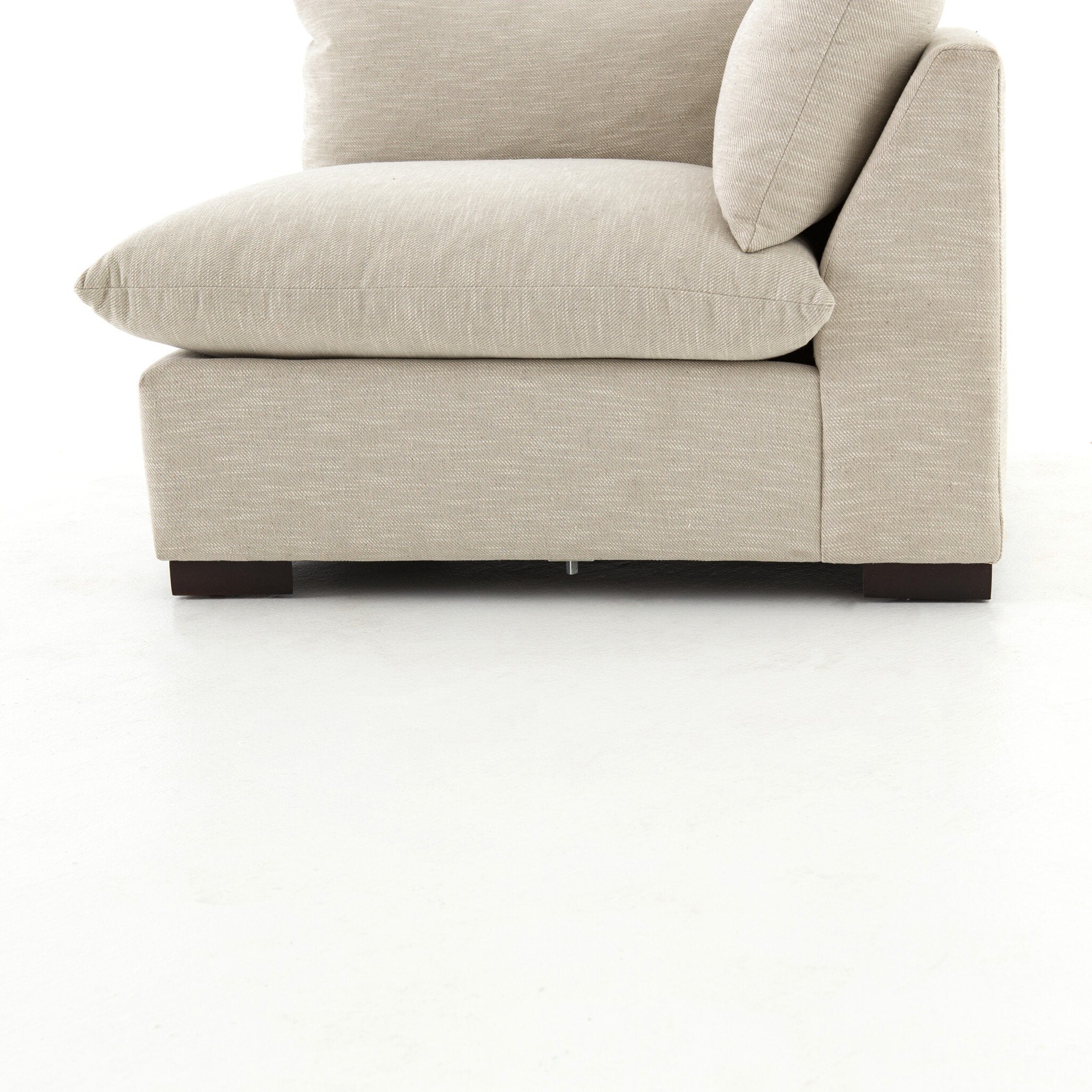 Shop chairs and discover remodeling services in the Denver area. MegMade designs has been featured in New York Times for their granny chic painted furniture home design style. Visit the MegMade store in the Barrington - Chicago area.