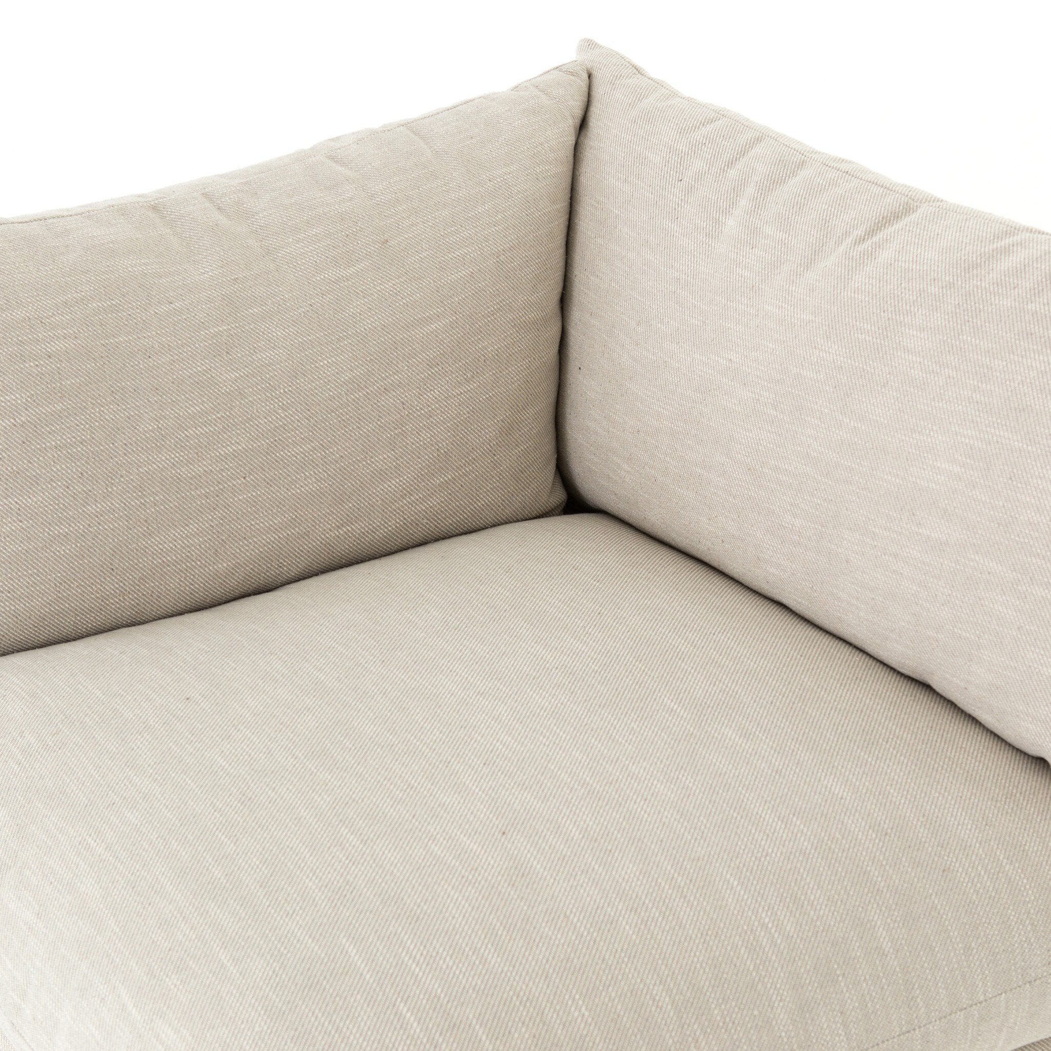 Shop chairs and discover room and home design services in the Des Moines area. MegMade designs has been featured in Renovation Goldmine for their vintage modern craftsman home design style. Visit the MegMade store in the Ravenswood - Chicago area.