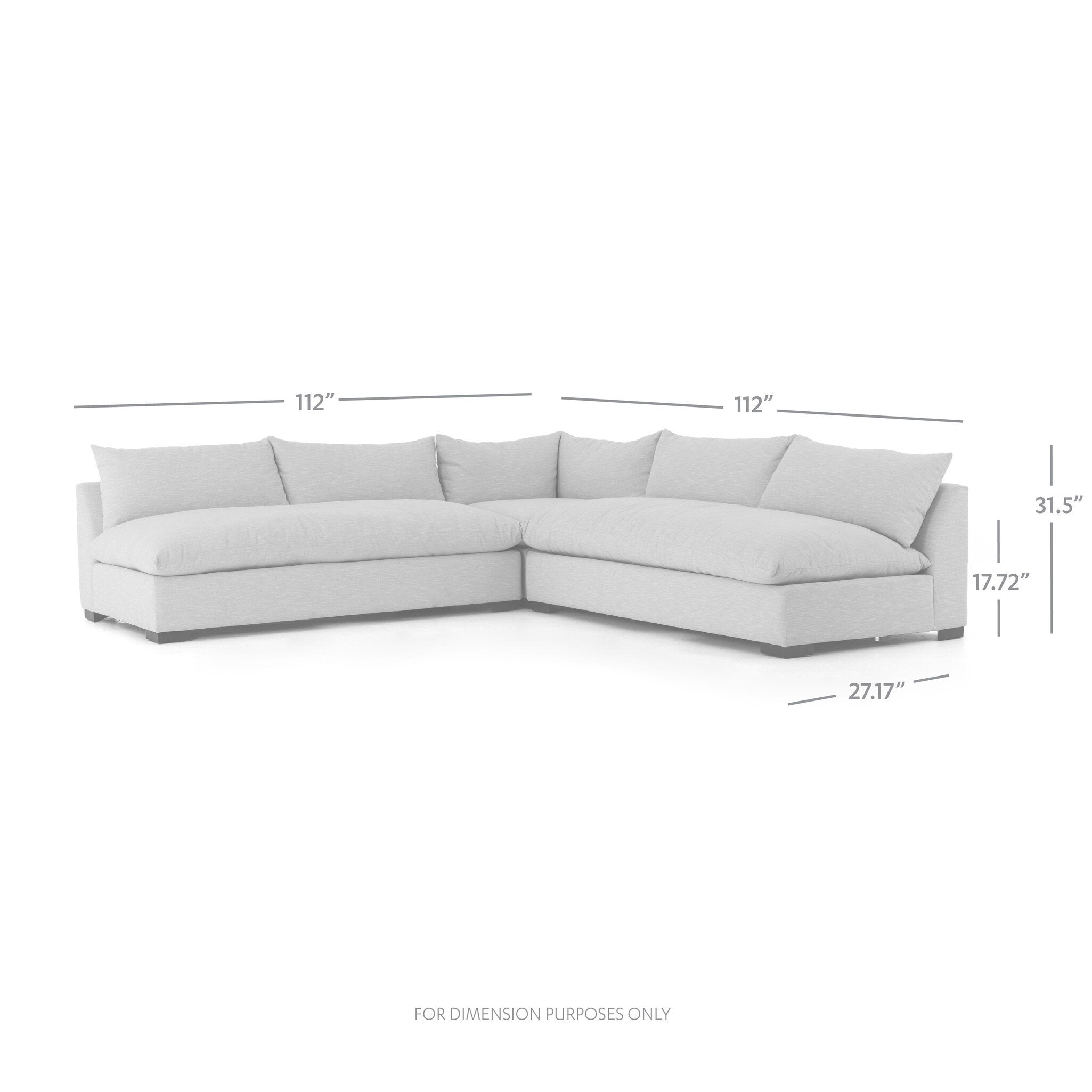 Shop sofas and discover interior design services in the Lincoln Park area. MegMade designs has been featured in Renovation Goldmine for their cheerful tudor home design style. Visit the MegMade store in the Grand Haven - Chicago area.