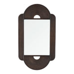 Shop chandeliers and discover room and home design services in the Charleston area. MegMade designs has been featured in Midwest Living for their custom farmhouse home design style. Visit the MegMade store in the Union Pier - Chicago area.