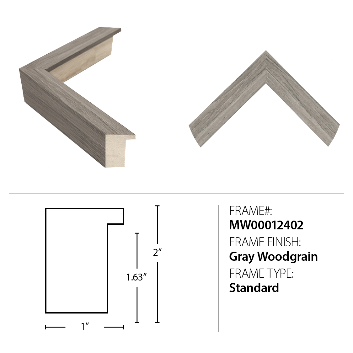 Shop chairs and discover interior design services in the Des Moines area. MegMade designs has been featured in Architectural Digest for their one-of-a-kind craftsman home design style. Visit the MegMade store in the Hinsdale - Chicago area.