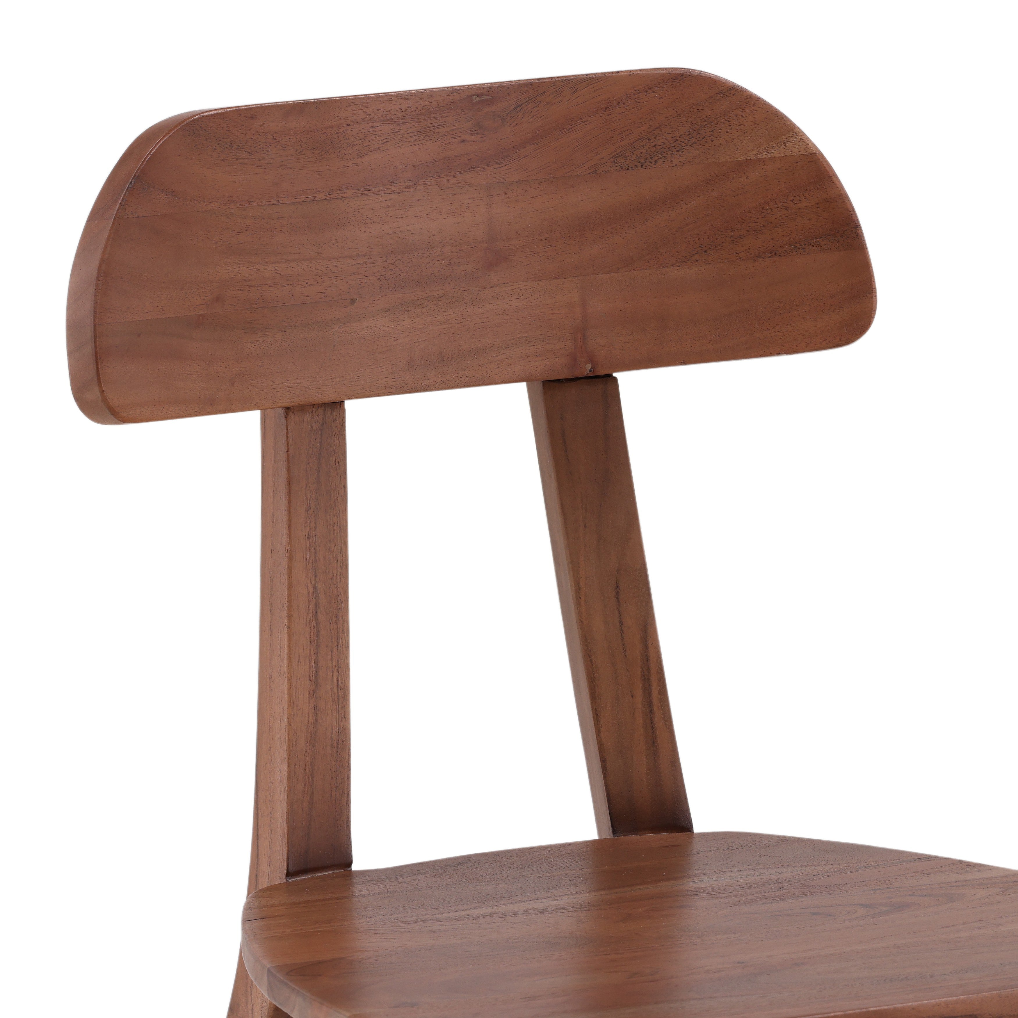 Shop furniture and discover remodeling services in the Des Moines area. MegMade designs has been featured in Midwest Living for their refinished tudor home design style. Visit the MegMade store in the Logan Square - Chicago area.