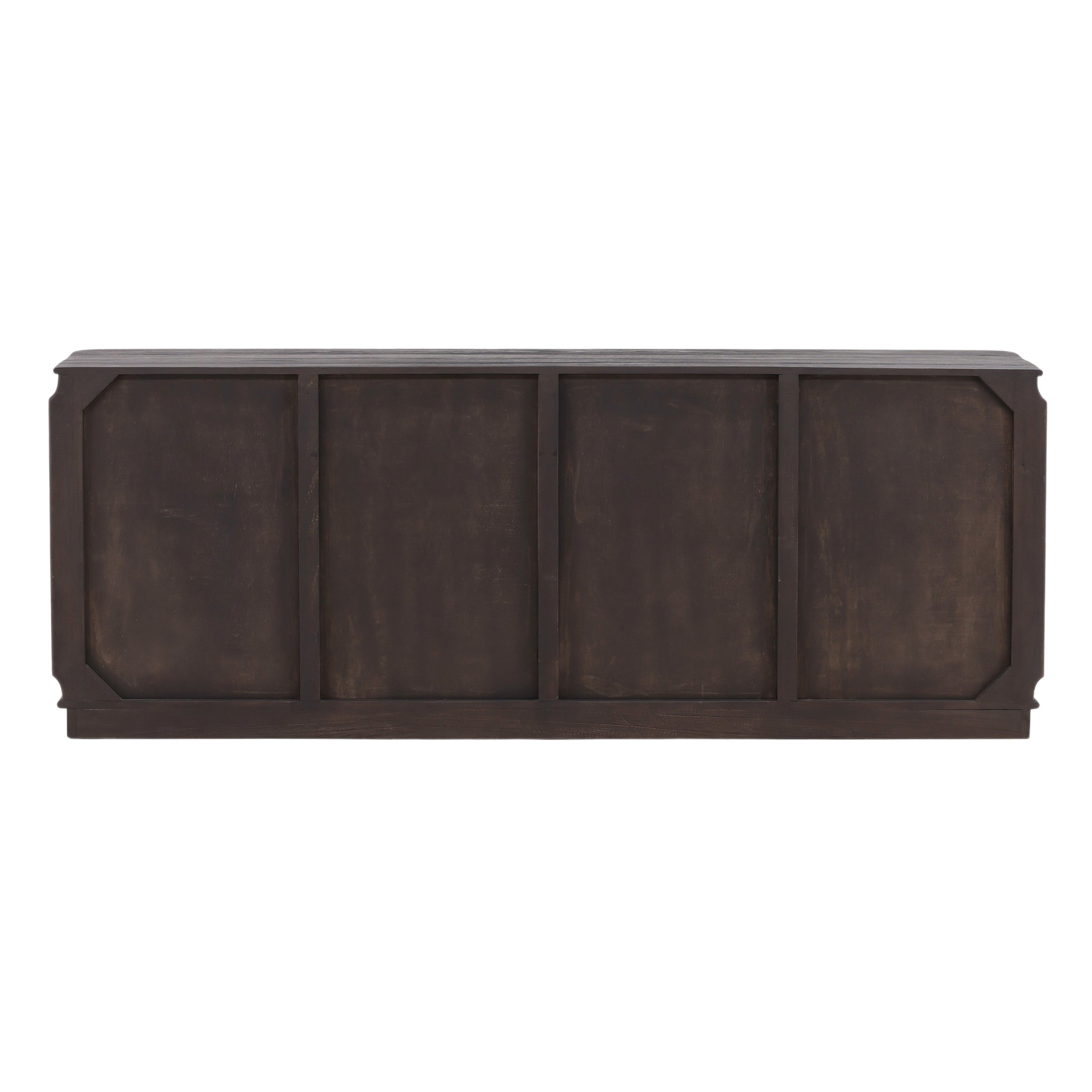 Shop buffets and discover furniture makeover services services in the Indianapolis area. MegMade designs has been featured in Wall Street Journal for their maximalism cottage home design style. Visit the MegMade store in the Streeterville - Chicago area.
