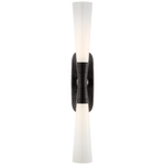 Shop chandeliers and discover interior design services in the Dallas area. MegMade designs has been featured in Architectural Digest for their english countryside farmhouse living room home design style. Visit the MegMade store in the Ukrainian Village - Chicago area.