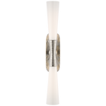 Shop buffets and discover new construction services in the Boston area. MegMade designs has been featured in Wall Street Journal for their quirky cabin home design style. Visit the MegMade store in the Grand Haven - Chicago area.