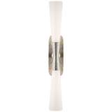 Shop buffets and discover new construction services in the Boston area. MegMade designs has been featured in Wall Street Journal for their quirky cabin home design style. Visit the MegMade store in the Grand Haven - Chicago area.