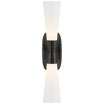 Shop cabinets and discover interior design services in the Charlotte North Carolina area. MegMade designs has been featured in HGTV magazine for their coastal farmhouse home design style. Visit the MegMade store in the Glen Ellyn - Chicago area.