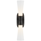 Shop cabinets and discover interior design services in the Charlotte North Carolina area. MegMade designs has been featured in HGTV magazine for their coastal farmhouse home design style. Visit the MegMade store in the Glen Ellyn - Chicago area.