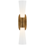 Shop buffets and discover room design services in the Chicago area. MegMade designs has been featured in Northwest Indiana Times for their vintage before / after home design style. Visit the MegMade store in the Kenilworth - Chicago area.