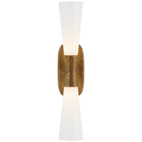 Shop buffets and discover room design services in the Chicago area. MegMade designs has been featured in Northwest Indiana Times for their vintage before / after home design style. Visit the MegMade store in the Kenilworth - Chicago area.