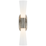 Shop sofas and discover new construction services in the Portland area. MegMade designs has been featured in DIY magazine for their granny chic painted furniture home design style. Visit the MegMade store in the Arlington Heights - Chicago area.