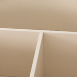 Shop artwork and discover new construction services in the Des Moines area. MegMade designs has been featured in HGTV magazine for their leopard print tudor home design style. Visit the MegMade store in the Andersonville - Chicago area.