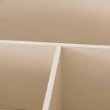 Shop artwork and discover new construction services in the Des Moines area. MegMade designs has been featured in HGTV magazine for their leopard print tudor home design style. Visit the MegMade store in the Andersonville - Chicago area.