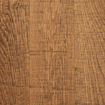 Shop credenzas and discover refinishing services in the Austin area. MegMade designs has been featured in DIY magazine for their color drenched victorian home design style. Visit the MegMade store in the South Loop - Chicago area.