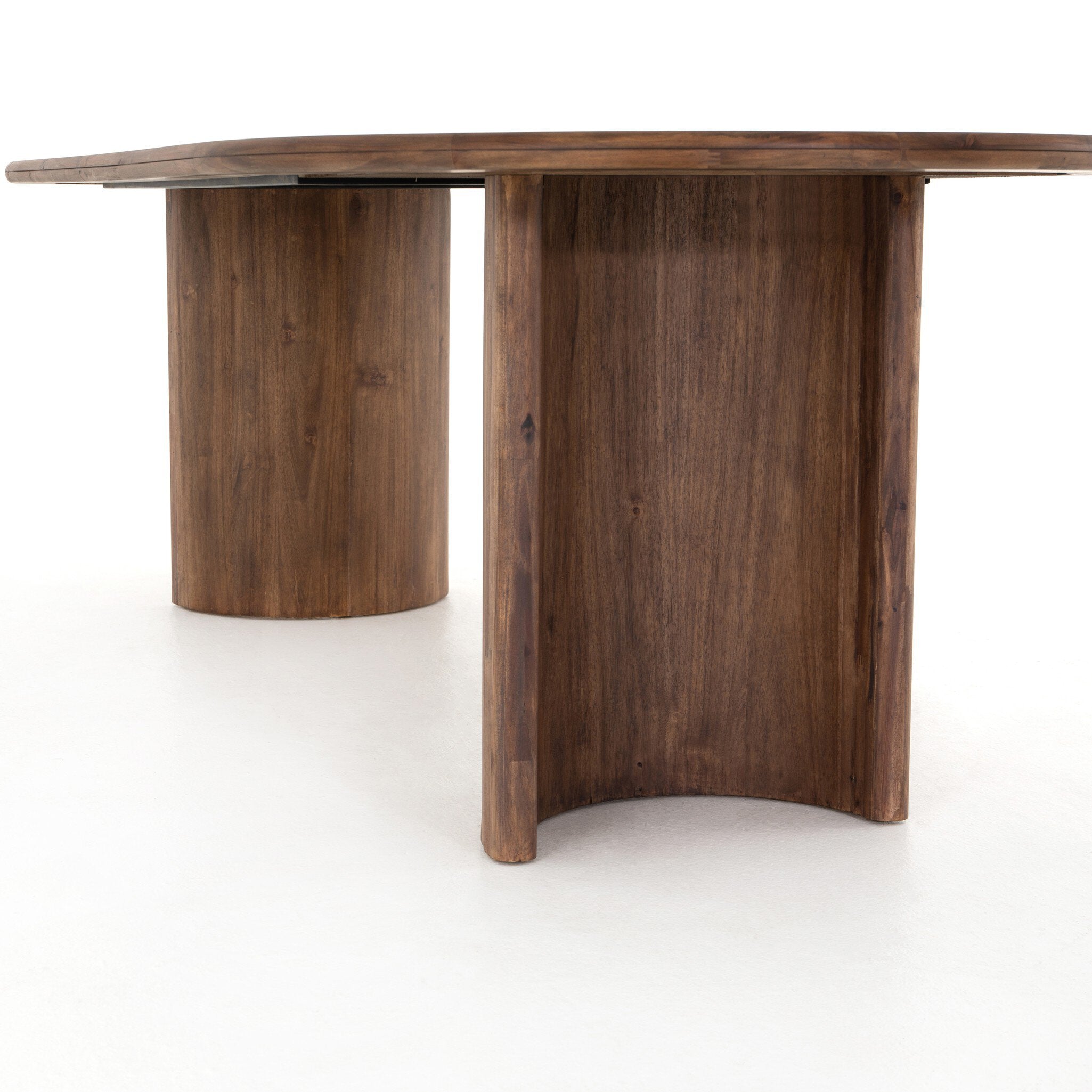 Shop furniture and discover remodeling services in the Portland area. MegMade designs has been featured in Architectural Digest for their modern traditional victorian home design style. Visit the MegMade store in the Wicker Park - Chicago area.