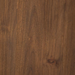 Shop sofas and discover new construction services in the Minneapolis area. MegMade designs has been featured in Northwest Indiana Times for their transitional bungalow home design style. Visit the MegMade store in the Hinsdale - Chicago area.