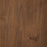 Shop sofas and discover new construction services in the Minneapolis area. MegMade designs has been featured in Northwest Indiana Times for their transitional bungalow home design style. Visit the MegMade store in the Hinsdale - Chicago area.