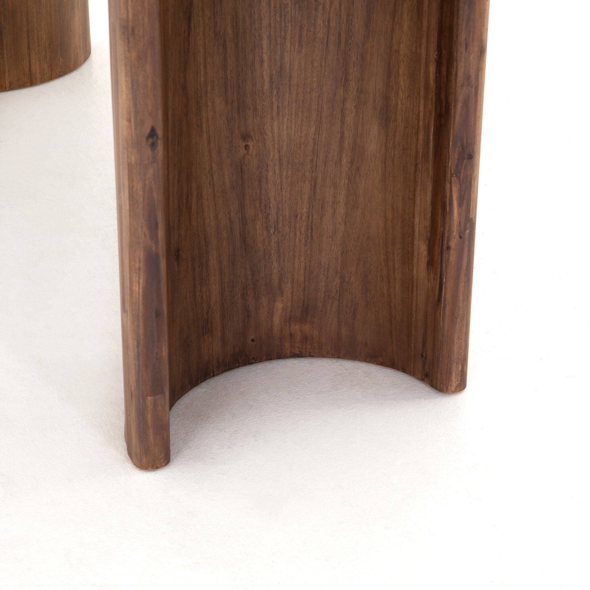 Shop lighting and discover furniture makeover services services in the Los Angeles area. MegMade designs has been featured in Better Home and Gardens for their eclectic cottage home design style. Visit the MegMade store in the Andersonville - Chicago area.
