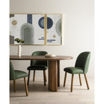 Shop buffets and discover remodeling services in the Nantucket area. MegMade designs has been featured in New York Times for their cottage cottage home design style. Visit the MegMade store in the Wrigleyville - Chicago area.