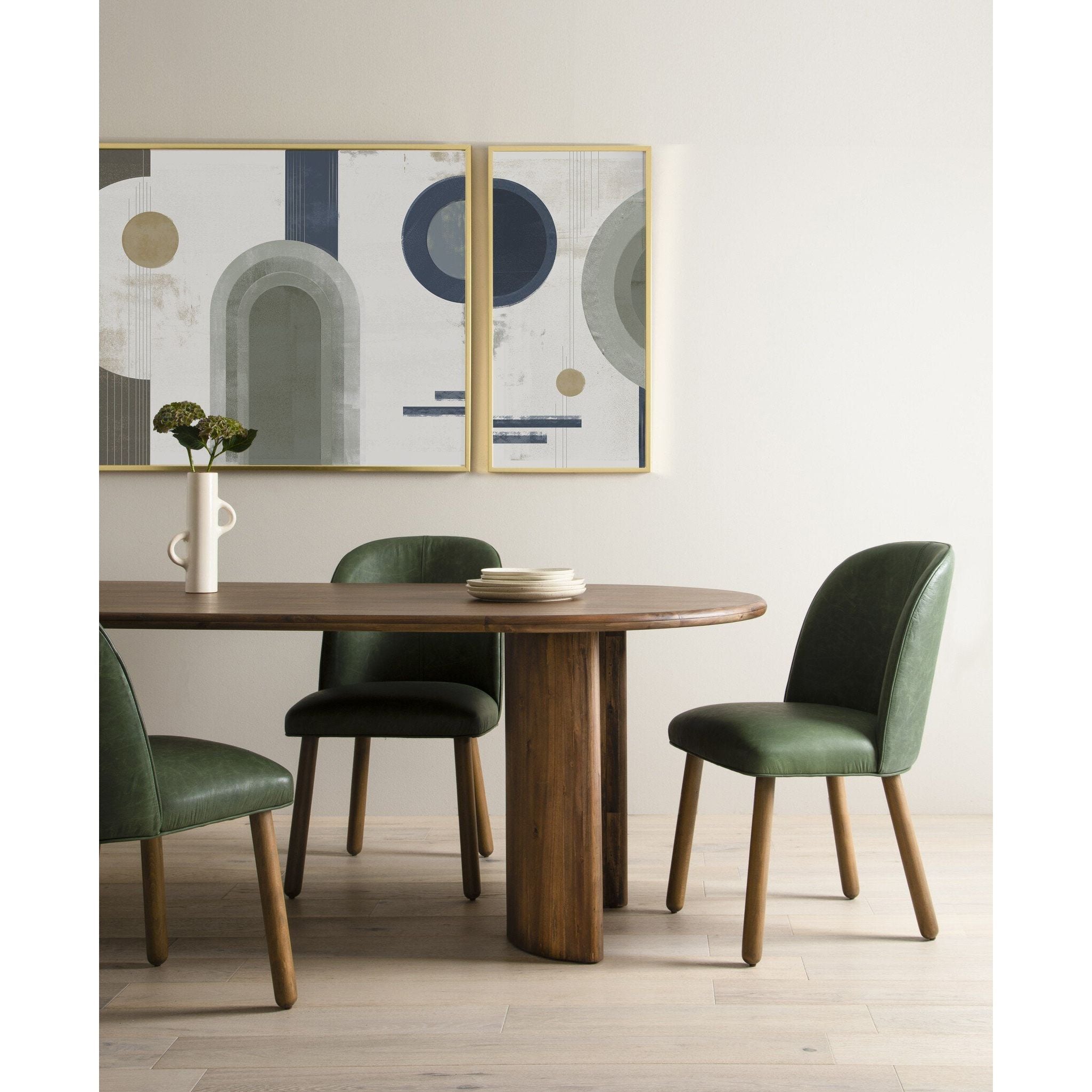 Shop buffets and discover remodeling services in the Nantucket area. MegMade designs has been featured in New York Times for their cottage cottage home design style. Visit the MegMade store in the Wrigleyville - Chicago area.