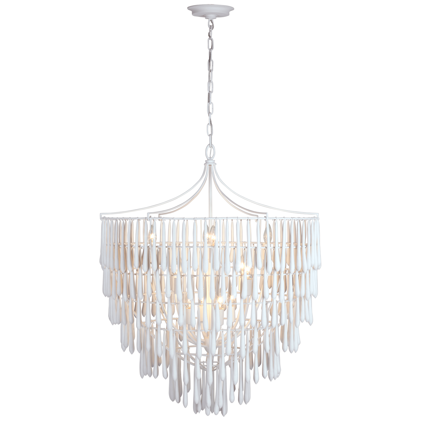 Shop furniture and discover interior design services in the Seattle area. MegMade designs has been featured in Architectural Digest for their one-of-a-kind farmhouse home design style. Visit the MegMade store in the Winnetka - Chicago area.