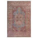 Shop credenzas and discover furniture makeover services services in the Portland area. MegMade designs has been featured in Renovation Goldmine for their vintage modern cabin home design style. Visit the MegMade store in the Andersonville - Chicago area.